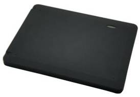 Jexaa JexTab 810