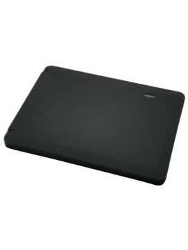 Jexaa JexTab 810