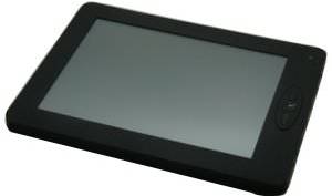 Jexaa JexTab 810