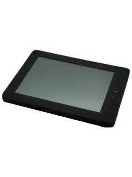 Jexaa JexTab 810