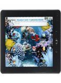 Jexaa JexTab 810 Price