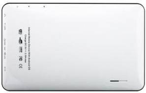 Jexaa JexTab Evo