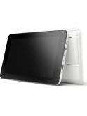 Jexaa JexTab Phantom 9