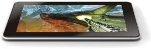 Jexaa JexTab Phantom HD