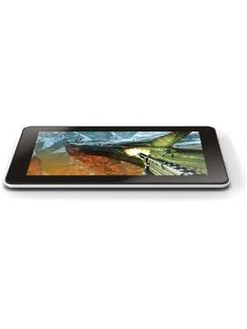 Jexaa JexTab Phantom HD