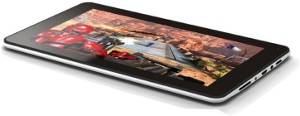Jexaa JexTab Phantom HD