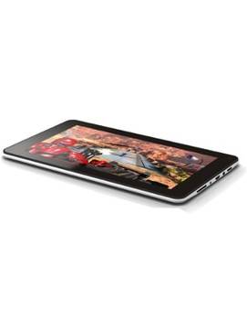 Jexaa JexTab Phantom HD