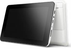 Jexaa JexTab Phantom