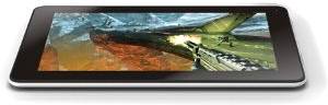 Jexaa JexTab Phantom