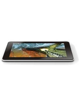 Jexaa JexTab Phantom