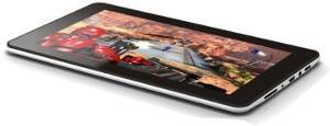 Jexaa JexTab Phantom
