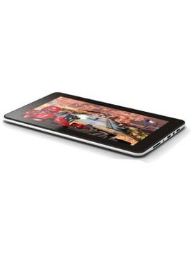 Jexaa JexTab Phantom