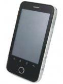 Jexaa Star A3000 Price