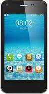 Jiayu F1