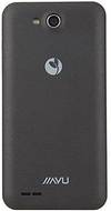 Jiayu F1
