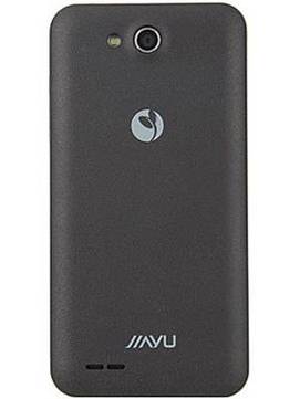 Jiayu F1