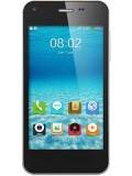 Jiayu F1
