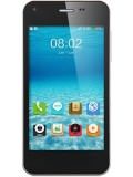 Jiayu F1 Price