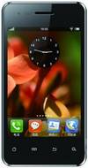 Jiayu G1
