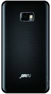 Jiayu G1
