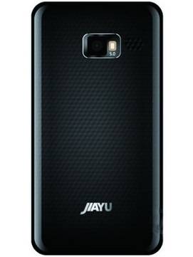 Jiayu G1