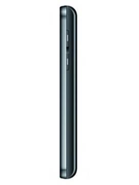 Jiayu G1