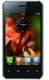 Jiayu G1