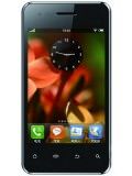 Jiayu G1 Price