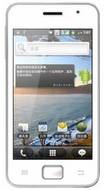 Jiayu G2