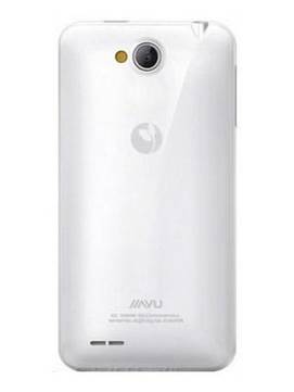Jiayu G2