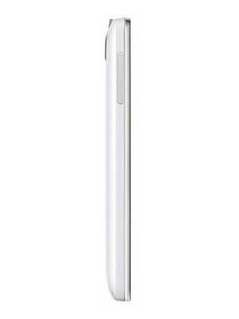 Jiayu G2