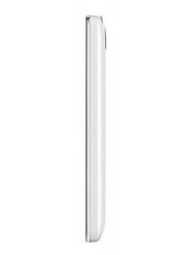 Jiayu G2