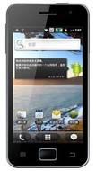 Jiayu G2