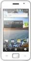 Jiayu G2