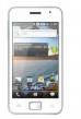 Jiayu G2