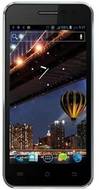 Jiayu G2S