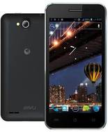 Jiayu G2S