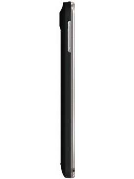 Jiayu G2S