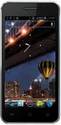 Jiayu G2S
