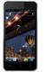 Jiayu G2S