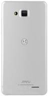 Jiayu G3
