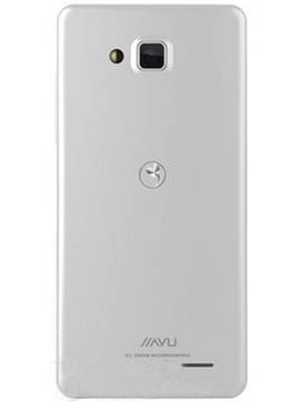 Jiayu G3