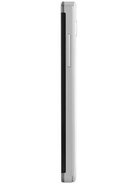 Jiayu G3