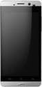 Jiayu G3