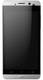 Jiayu G3