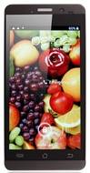 Jiayu G3S