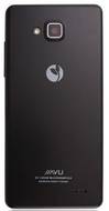 Jiayu G3S