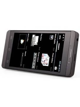 Jiayu G3S