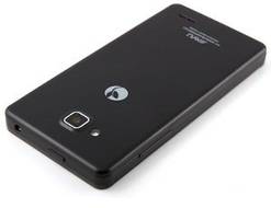 Jiayu G3S