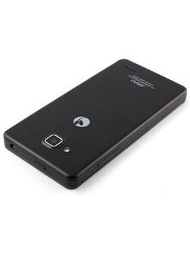 Jiayu G3S